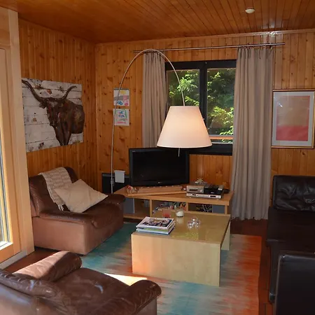 Clochard Celeste Combles Chalé Verbier