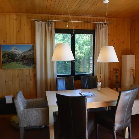 Clochard Celeste Combles Verbier